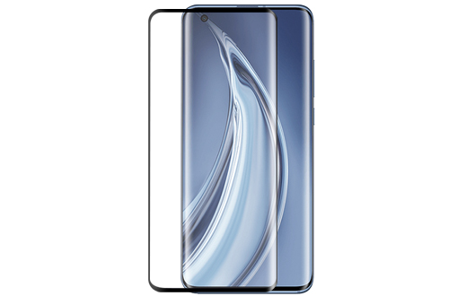 Millet 10 PRO