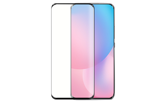 Millet 11 PRO