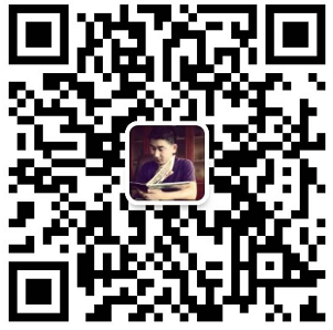 Group official wechat